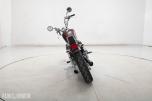 1990 Suzuki INTRUDER 750 - UTEN MINSTEPRIS!