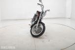 1990 Suzuki INTRUDER 750 - UTEN MINSTEPRIS!