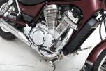 1990 Suzuki INTRUDER 750 - UTEN MINSTEPRIS!