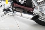 1990 Suzuki INTRUDER 750 - UTEN MINSTEPRIS!