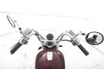 1990 Suzuki INTRUDER 750 - UTEN MINSTEPRIS!