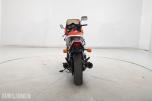 1984 Honda VF 1000 F - INGEN MINSTEPRIS! 