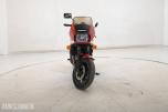 1984 Honda VF 1000 F - INGEN MINSTEPRIS! 
