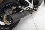 1984 Honda VF 1000 F - INGEN MINSTEPRIS! 
