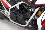 1984 Honda VF 1000 F - INGEN MINSTEPRIS! 