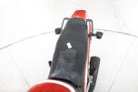 1984 Honda VF 1000 F - INGEN MINSTEPRIS! 