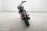 1993 Suzuki XV 750 VIRAGO - UTEN MINSTEPRIS!