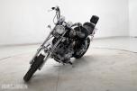1993 Suzuki XV 750 VIRAGO - UTEN MINSTEPRIS!