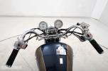 1993 Suzuki XV 750 VIRAGO - UTEN MINSTEPRIS!