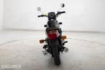 1981 Suzuki GSX 750 - UTEN MINSTEPRIS!