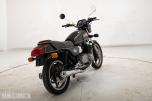 1981 Suzuki GSX 750 - UTEN MINSTEPRIS!
