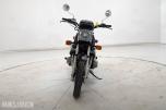 1981 Suzuki GSX 750 - UTEN MINSTEPRIS!