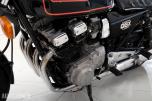 1981 Suzuki GSX 750 - UTEN MINSTEPRIS!