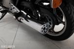 1981 Suzuki GSX 750 - UTEN MINSTEPRIS!
