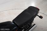 1981 Suzuki GSX 750 - UTEN MINSTEPRIS!