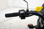 1981 Suzuki GSX 750 - UTEN MINSTEPRIS!