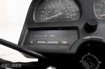 1981 Suzuki GSX 750 - UTEN MINSTEPRIS!
