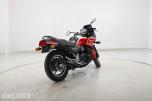 1990 Suzuki GSX750ES - INGEN MINSTEPRIS!