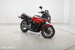 1990 Suzuki GSX750ES - INGEN MINSTEPRIS!