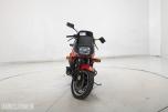 1990 Suzuki GSX750ES - INGEN MINSTEPRIS!