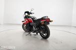 1990 Suzuki GSX750ES - INGEN MINSTEPRIS!