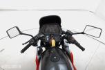 1990 Suzuki GSX750ES - INGEN MINSTEPRIS!