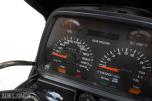 1990 Suzuki GSX750ES - INGEN MINSTEPRIS!