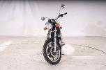 1981 Suzuki GS 650 GT - UTEN MINSTEPRIS! 