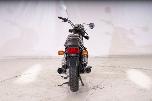 1981 Suzuki GS 650 GT - UTEN MINSTEPRIS! 