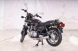 1981 Suzuki GS 650 GT - UTEN MINSTEPRIS! 