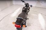 1981 Suzuki GS 650 GT - UTEN MINSTEPRIS! 