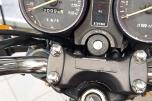 1981 Suzuki GS 650 GT - UTEN MINSTEPRIS! 