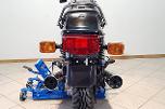 1981 Suzuki GS 650 GT - UTEN MINSTEPRIS! 