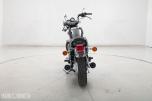 1981 Yamaha VIRAGO XV750 - INGEN MINSTEPRIS!