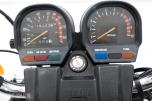 1981 Yamaha VIRAGO XV750 - INGEN MINSTEPRIS!