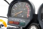 1981 Yamaha VIRAGO XV750 - INGEN MINSTEPRIS!
