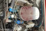 1966 Ford Galaxy 500 390cid 6.4-320, 123456km