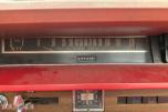 1966 Ford Galaxy 500 390cid 6.4-320, 123456km