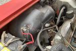 1966 Ford Galaxy 500 390cid 6.4-320, 123456km