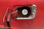 1966 Ford Galaxy 500 390cid 6.4-320, 123456km