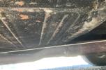 1966 Ford Galaxy 500 390cid 6.4-320, 123456km