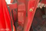 1966 Ford Galaxy 500 390cid 6.4-320, 123456km
