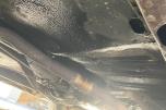 1966 Ford Galaxy 500 390cid 6.4-320, 123456km