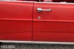 1966 Ford Galaxy 500 390cid 6.4-320, 123456km