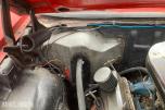 1966 Ford Galaxy 500 390cid 6.4-320, 123456km