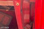 1966 Ford Galaxy 500 390cid 6.4-320, 123456km