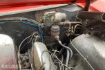 1966 Ford Galaxy 500 390cid 6.4-320, 123456km