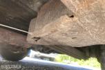 1966 Ford Galaxy 500 390cid 6.4-320, 123456km