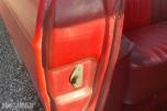 1966 Ford Galaxy 500 390cid 6.4-320, 123456km