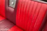 1966 Ford Galaxy 500 390cid 6.4-320, 123456km